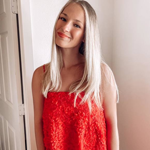 briahm